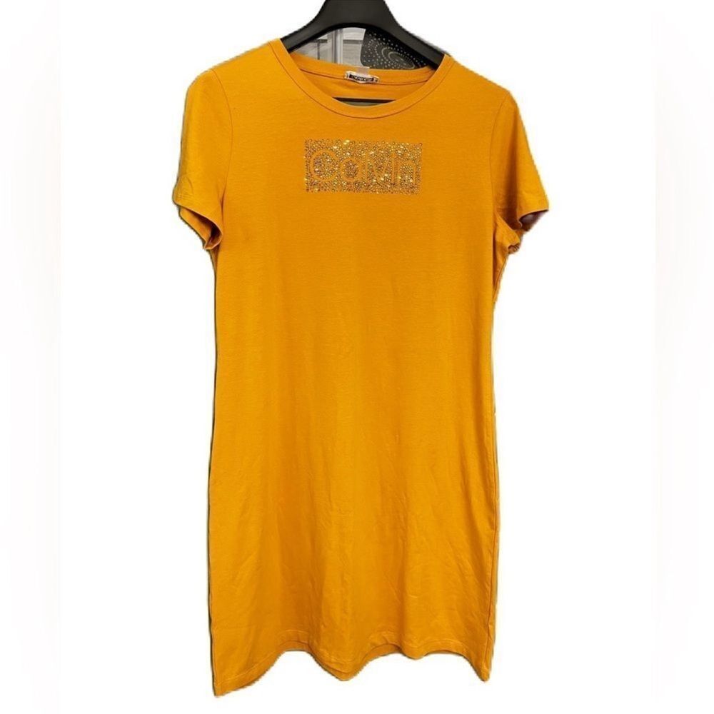Summer Dresses Summer Dresses Summer Dresses Summer Dresses Summer Dresses